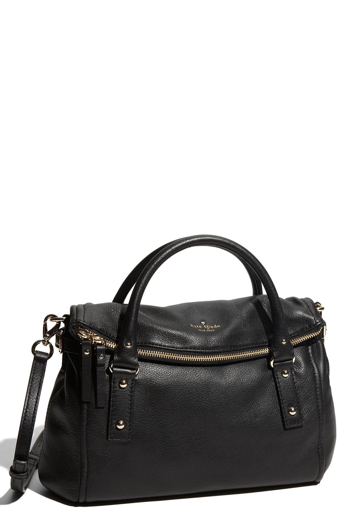 Kate Spade New York , Main, color, 
