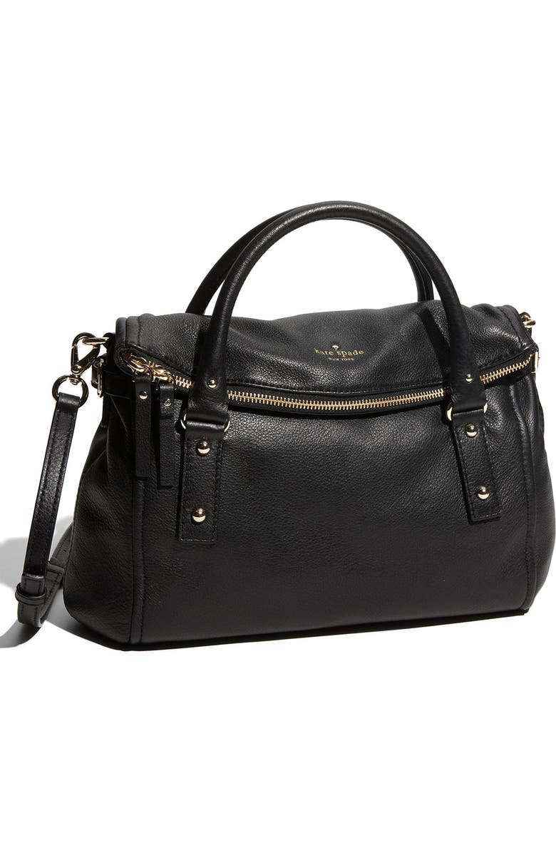 Kate Spade New York , Main, color,