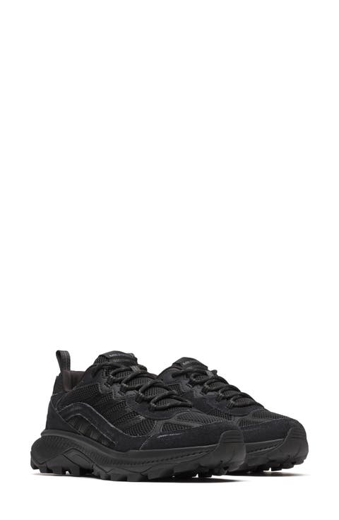 Speed Strike 2 Hiking Shoe