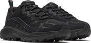 Merrell Speed Strike 2 Hiking Shoe