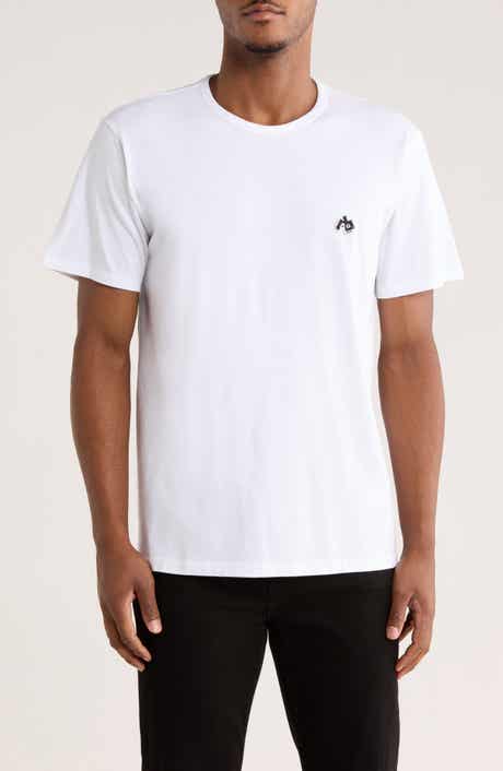 rag & bone Monster T-Shirt
