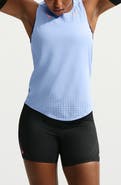 Nike AeroSwift Dri-FIT ADV Running Singlet