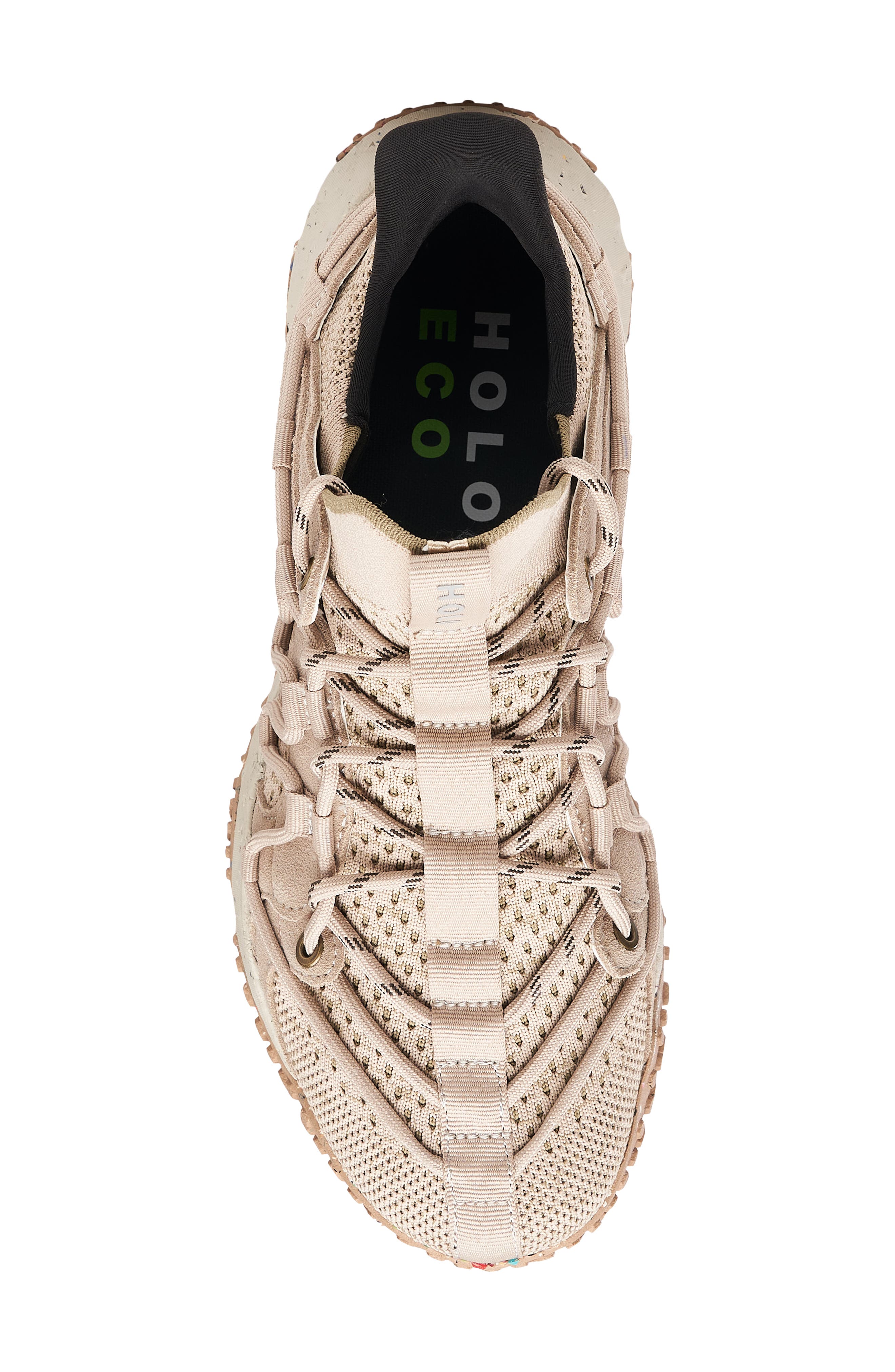 Zeus Low Top Sneaker, Alternate, color, ELM WOOD