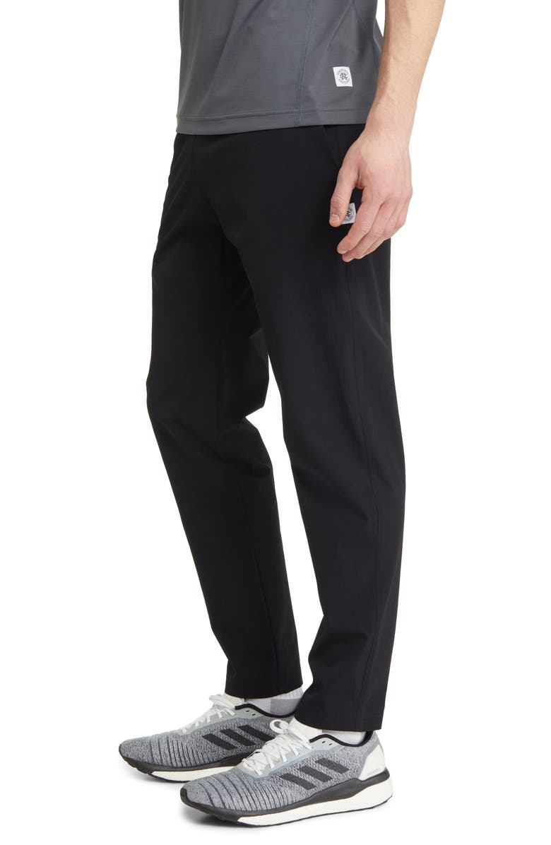 Reigning Champ Field Pants, Alternate, color, 