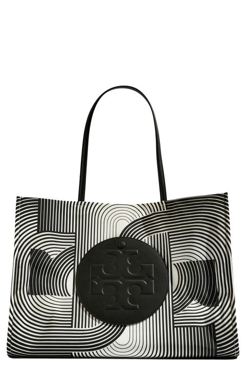 Shop Tory Burch Online | Nordstrom
