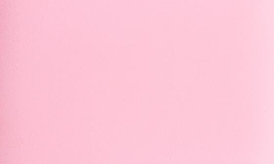 selected PINK