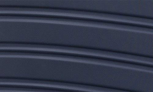 IT LUGGAGE IT LUGGAGE FUSIONAL 27-INCH HARDSIDE SPINNER LUGGAGE