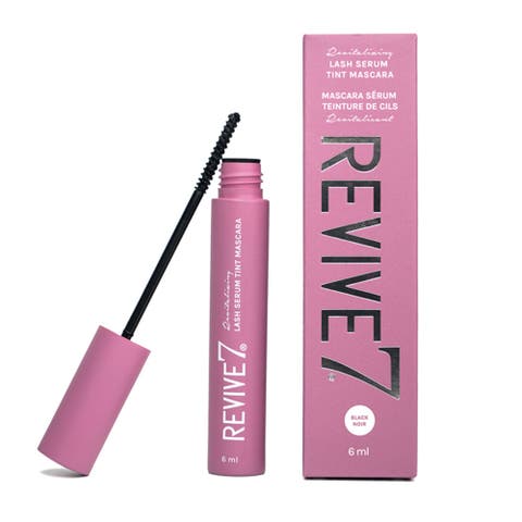Revive7 Lash Serum Tint Mascara