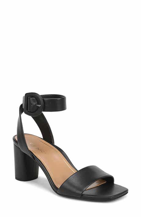 Zinfandel Sandal