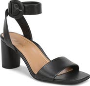 Vionic Zinfandel Sandal