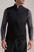 Rhone True North Water Repellent Vest