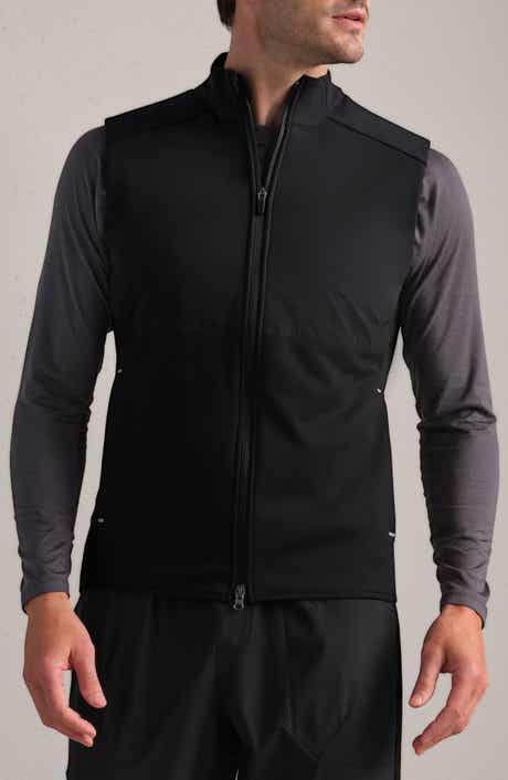 Rhone True North Water Repellent Vest