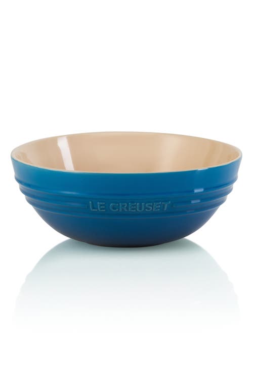 Le Creuset 2 Quart Multi Bowl In Marseille