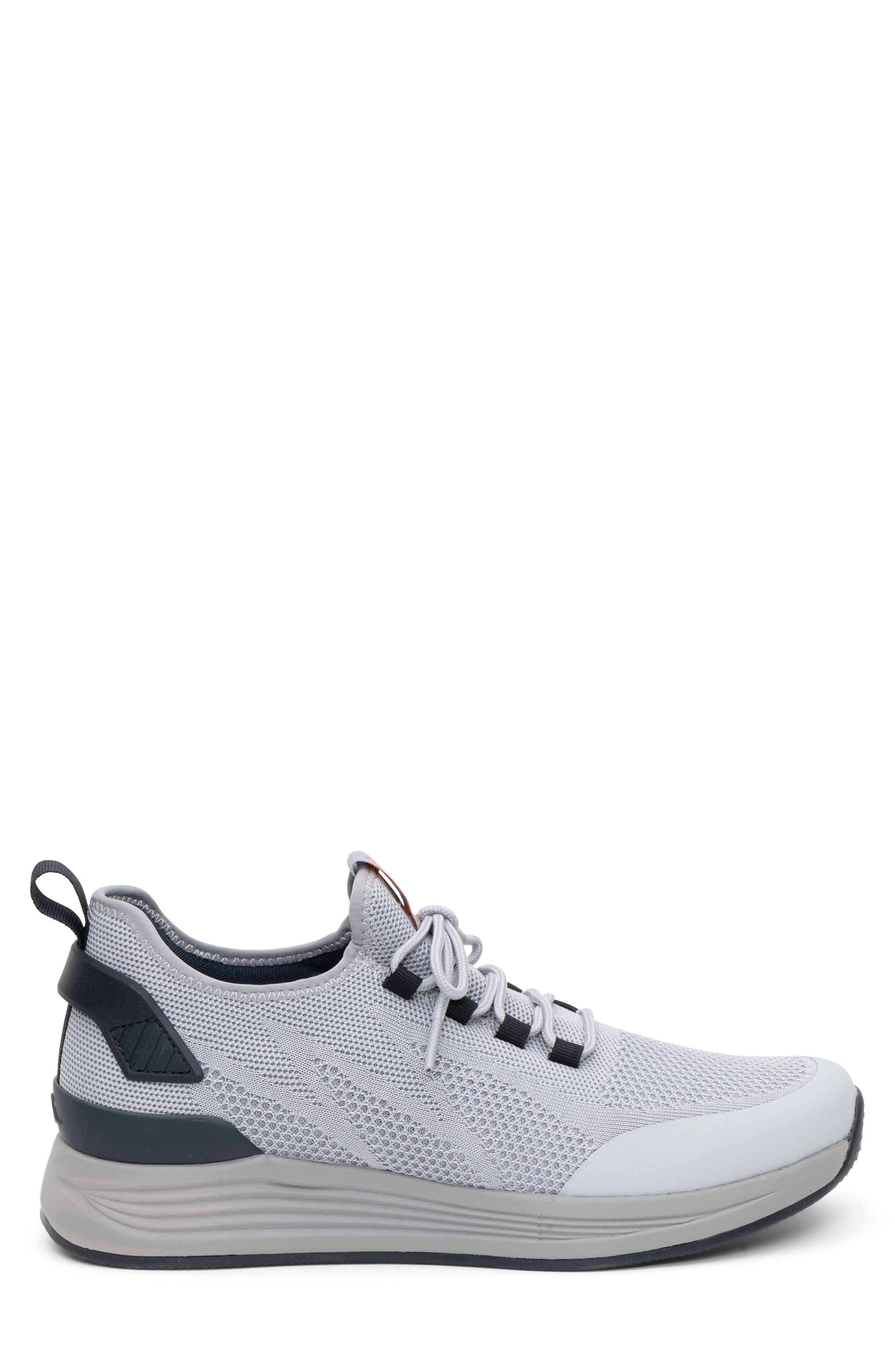 ara Corbin Sneaker, Alternate, color, 