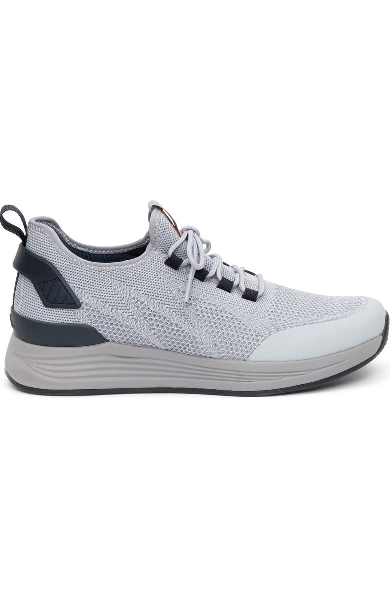 ara Corbin Sneaker, Alternate, color,
