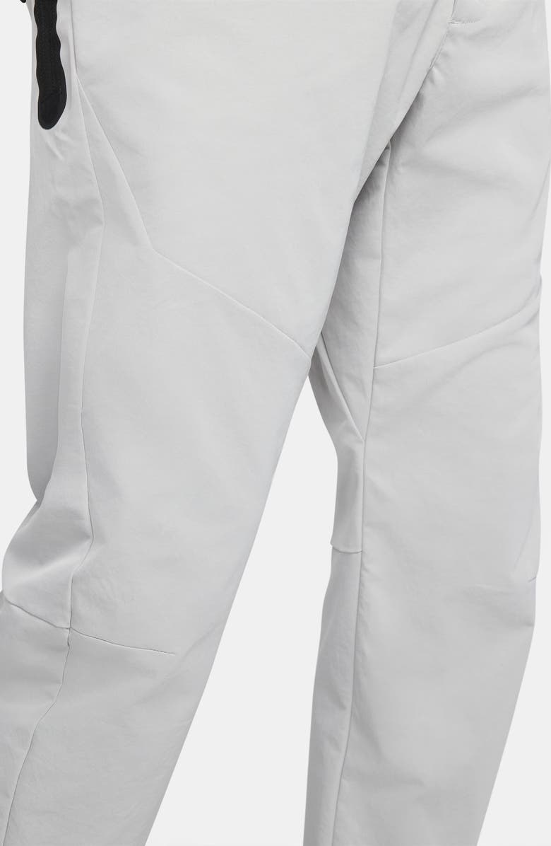 Nike Sportswear Tech Essentials Commuter Pants, Alternate, color, 