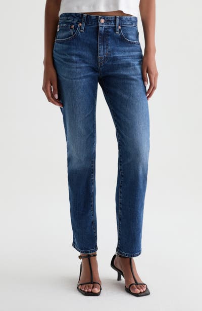 style board product image