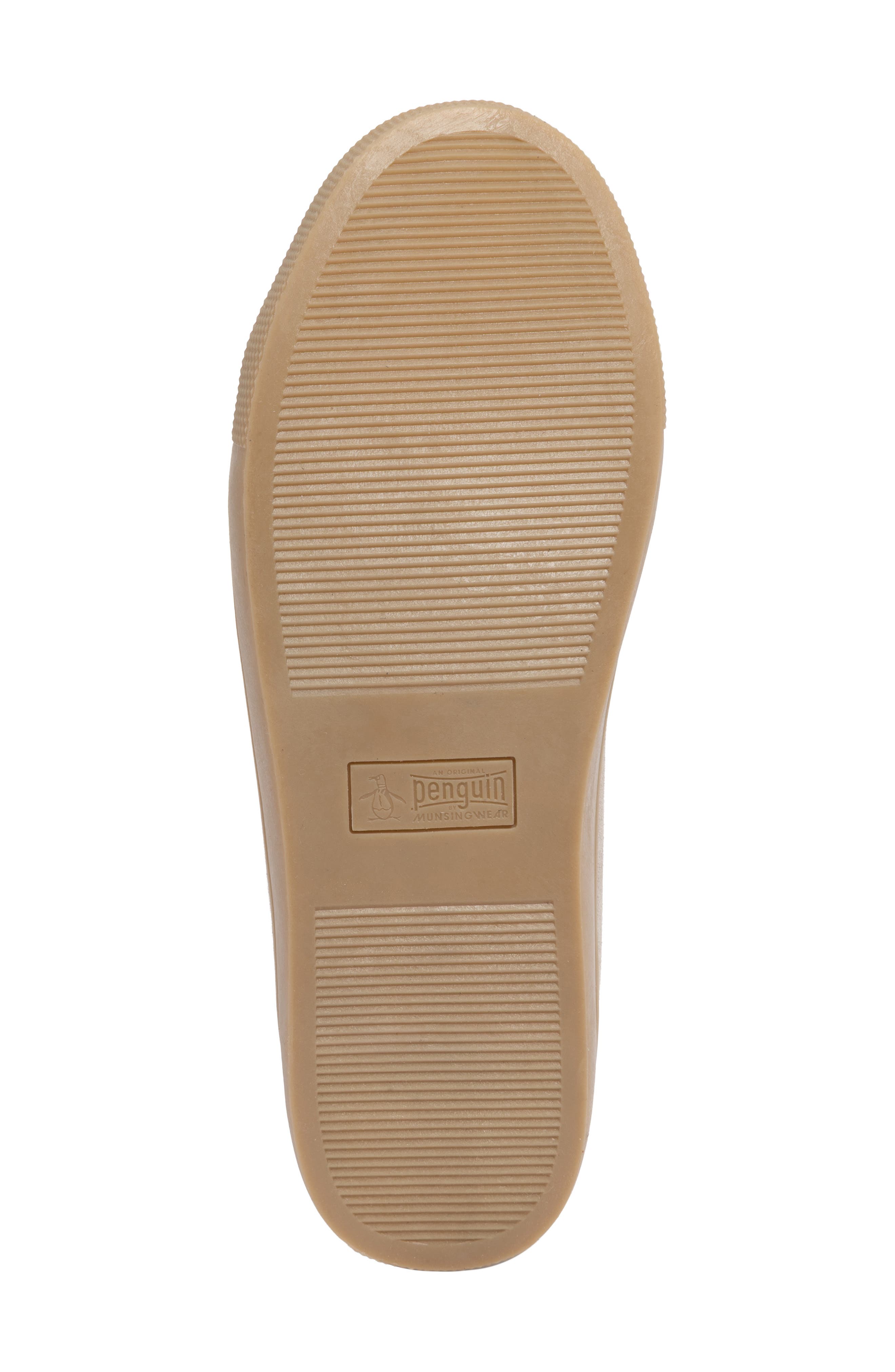 Benny Sneaker, Alternate, color, LIGHT TAUPE