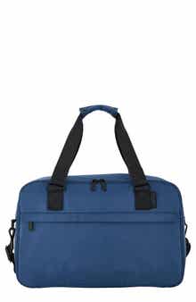 Scotch & Soda Eindhoven 18-Inch Weekender Bag
