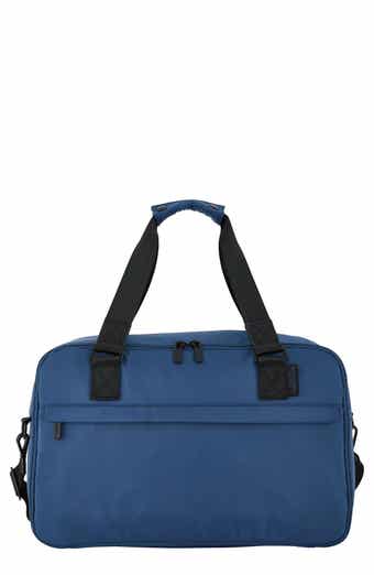 Scotch & Soda Eindhoven 18-Inch Weekender Bag