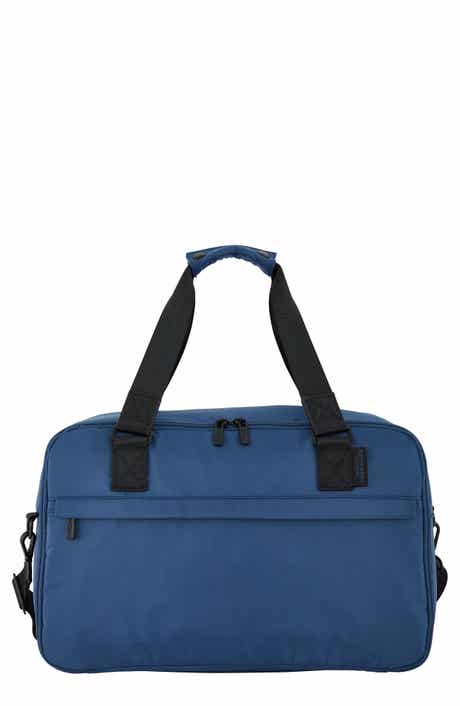 Scotch & Soda Eindhoven 18-Inch Weekender Bag