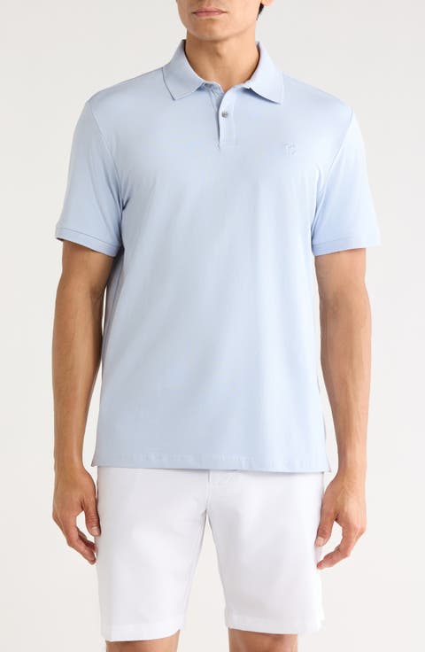 Essential Polo