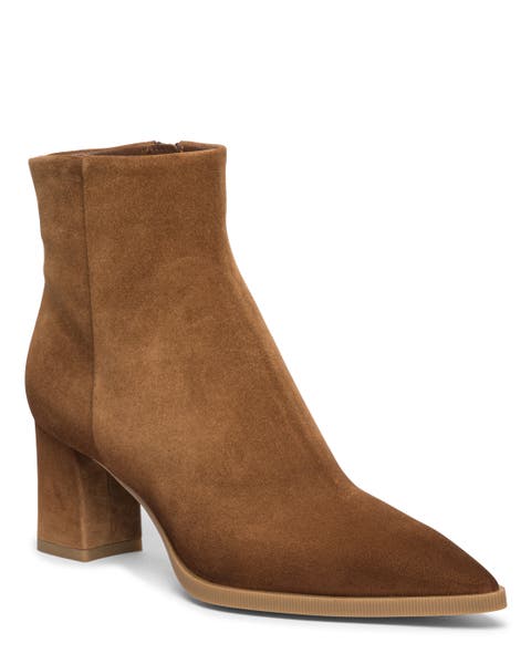 Women's Santoni | Nordstrom