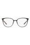 51mm Optical Glasses