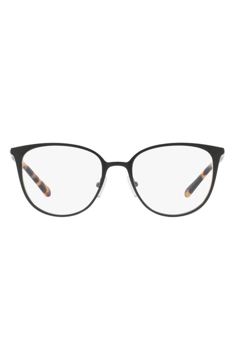 51mm Optical Glasses