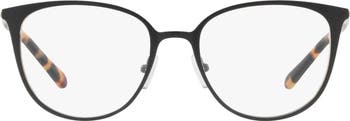 51mm Optical Glasses