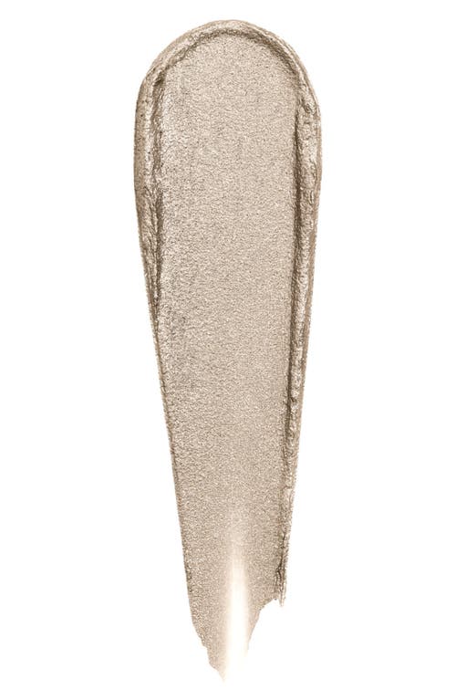 Carolina Herrera Chic Eyeshadow Stick