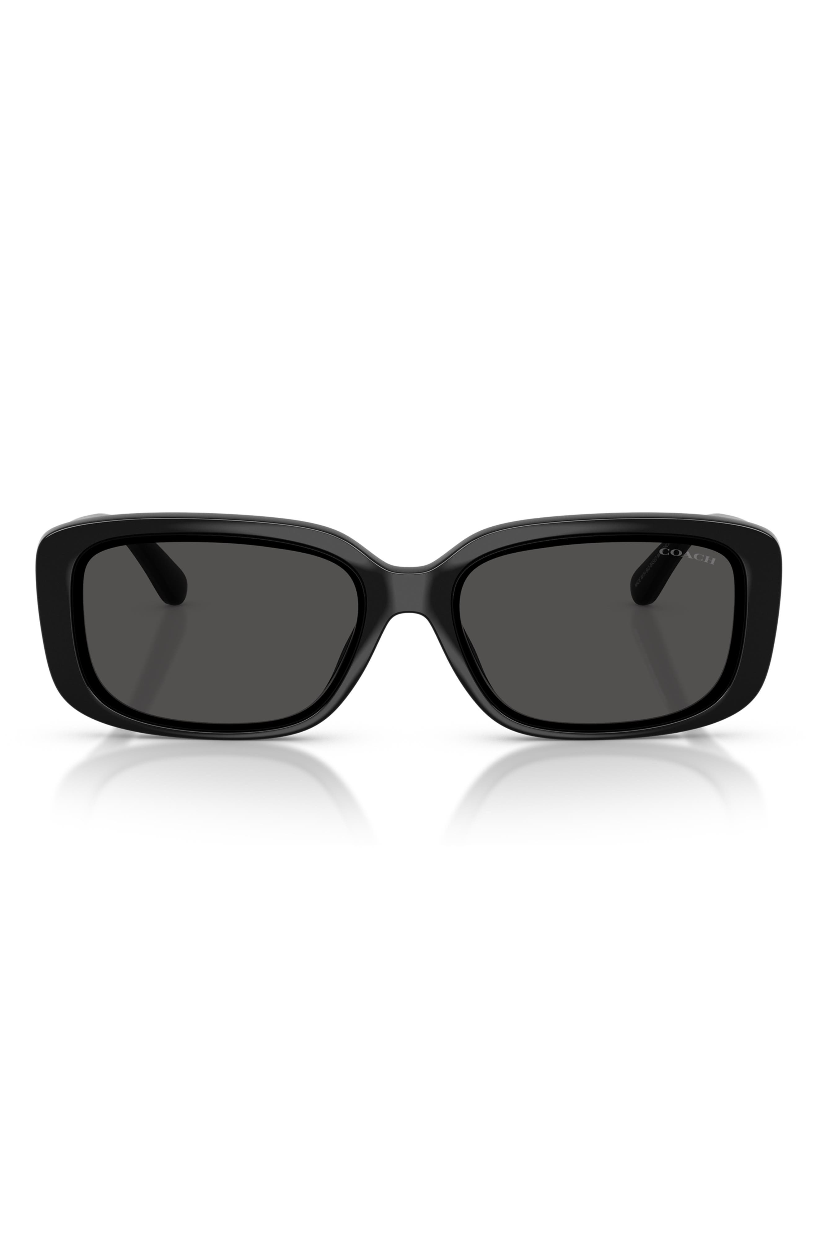 BLACK / GREY SOLID