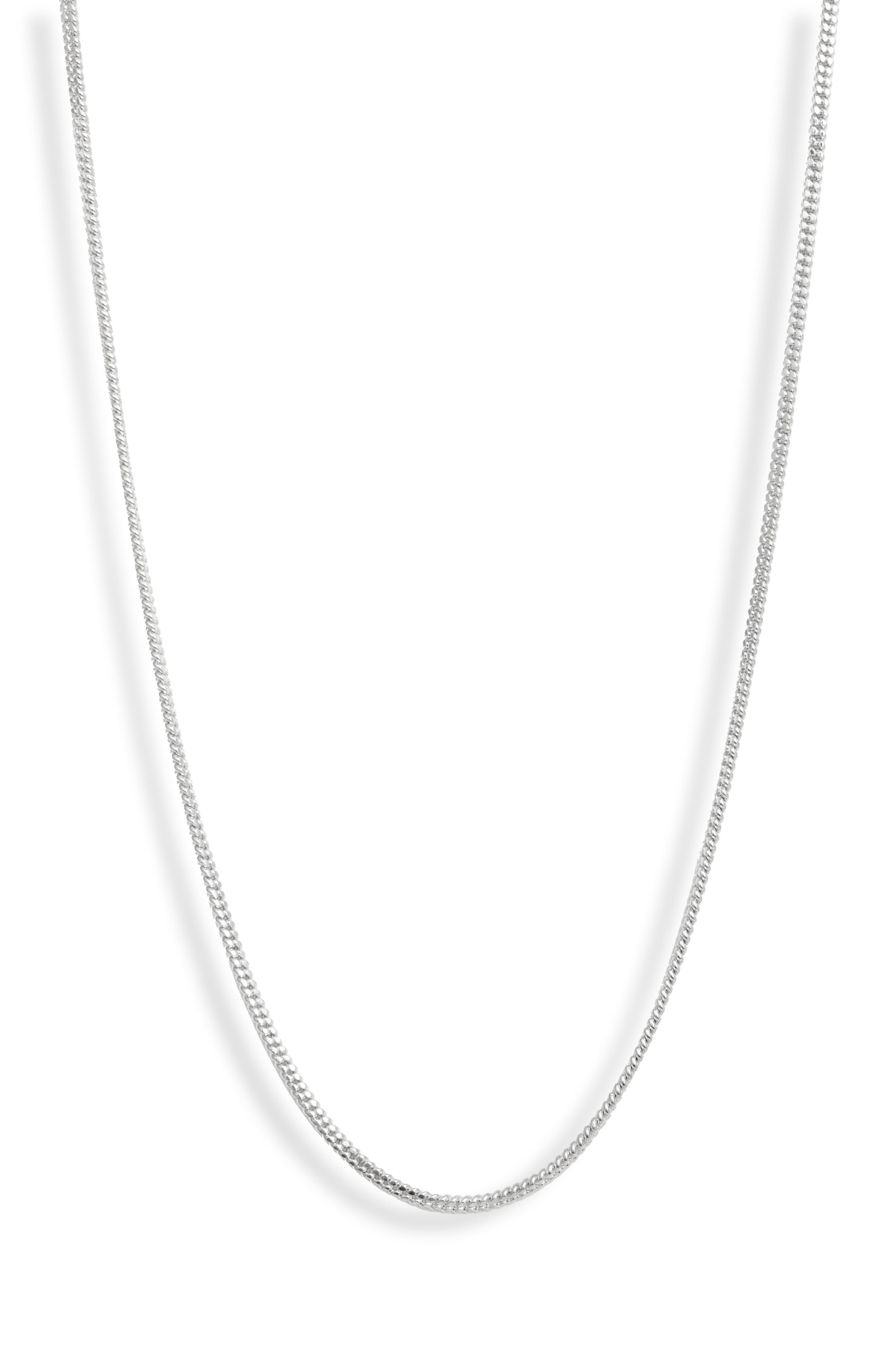 selected SILVER