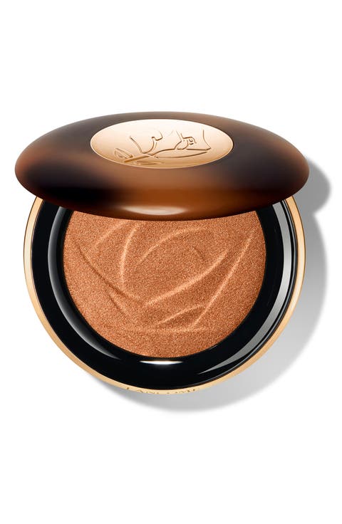 Teint Idole Ultra Wear C.E. Skin Transforming Highlighter