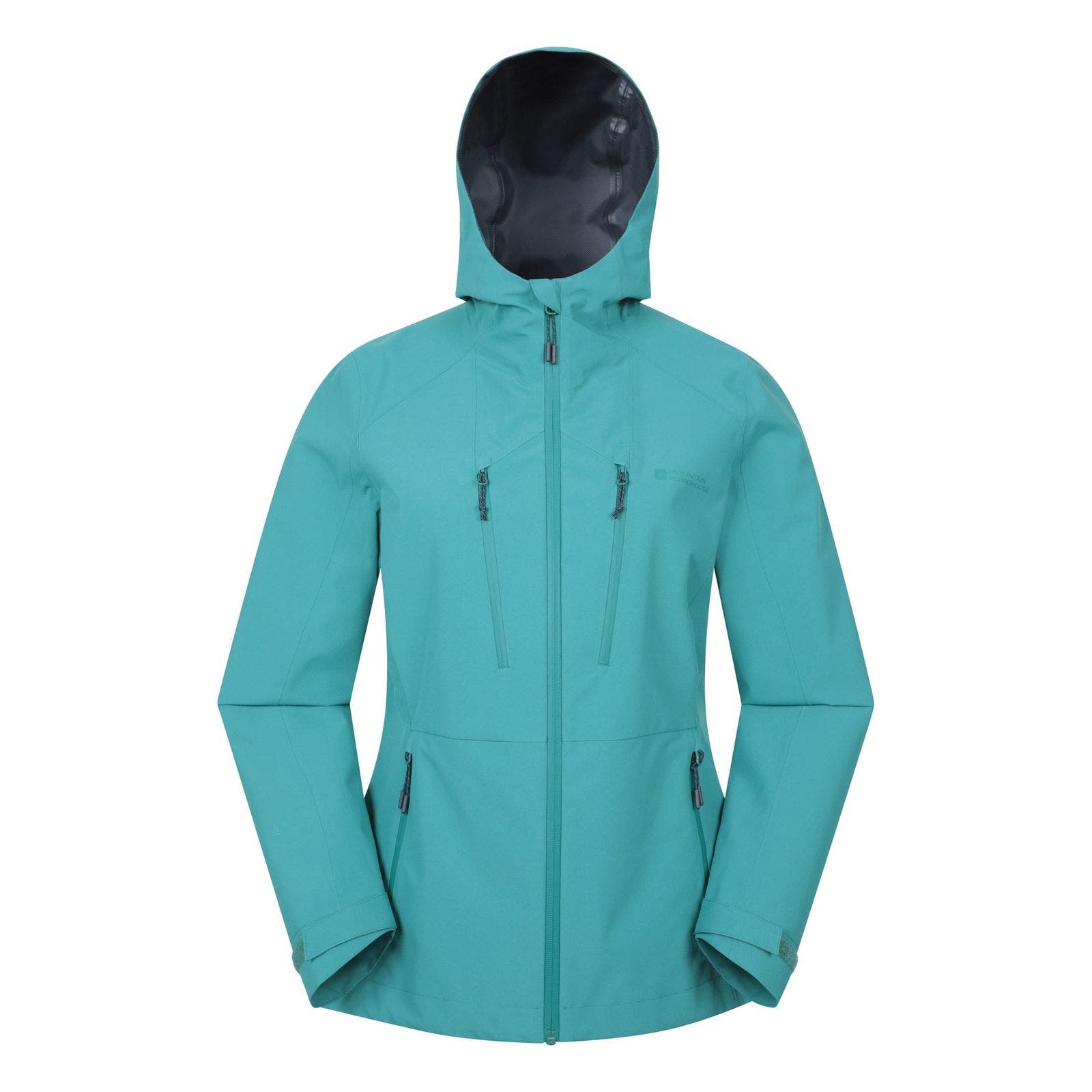 Teal