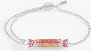 Alex and Ani SMARTIES® Pull Chain Bracelet