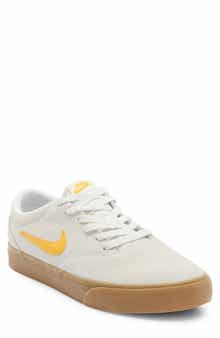 Nike Charge Skate Sneaker