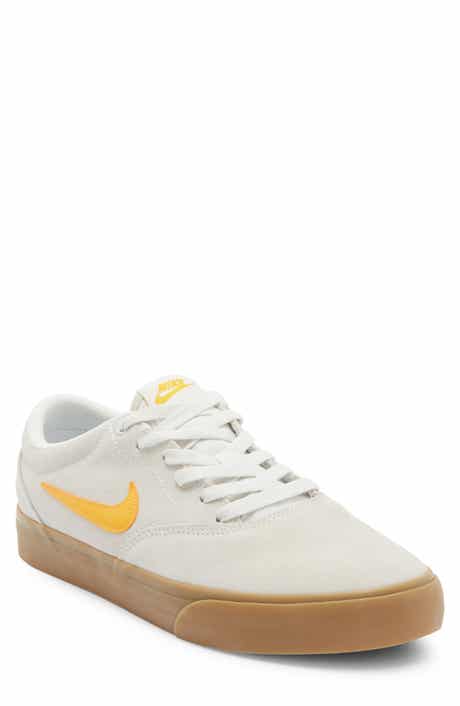 Nike Charge Skate Sneaker