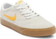 Nike Charge Skate Sneaker