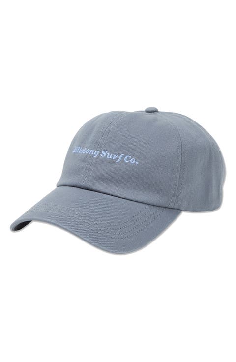 Dad Baseball Cap
