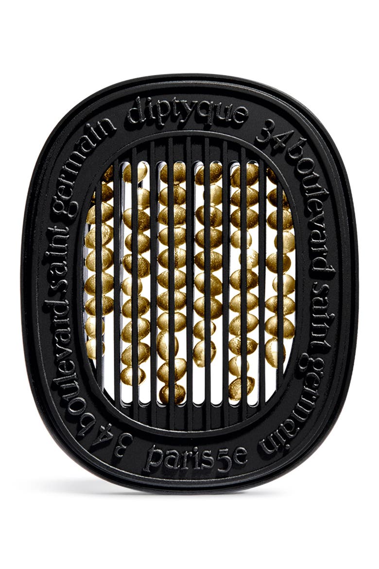 Tubereuse (Tuberose) Insert for Diffuser, Alternate, color, NO COLOR