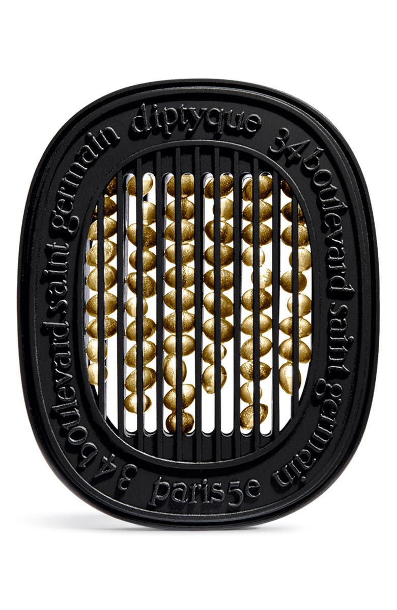 Diptyque Tubereuse (Tuberose) Insert for Diffuser, Alternate, color, 