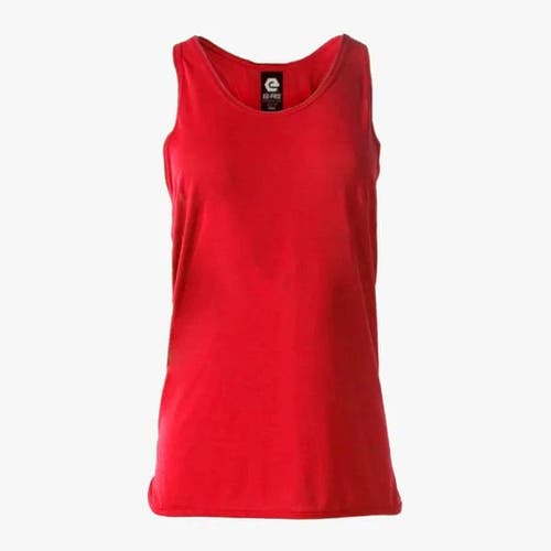 Benben Tank Top Racerback Versatile & Soft 3 Pack In Multi