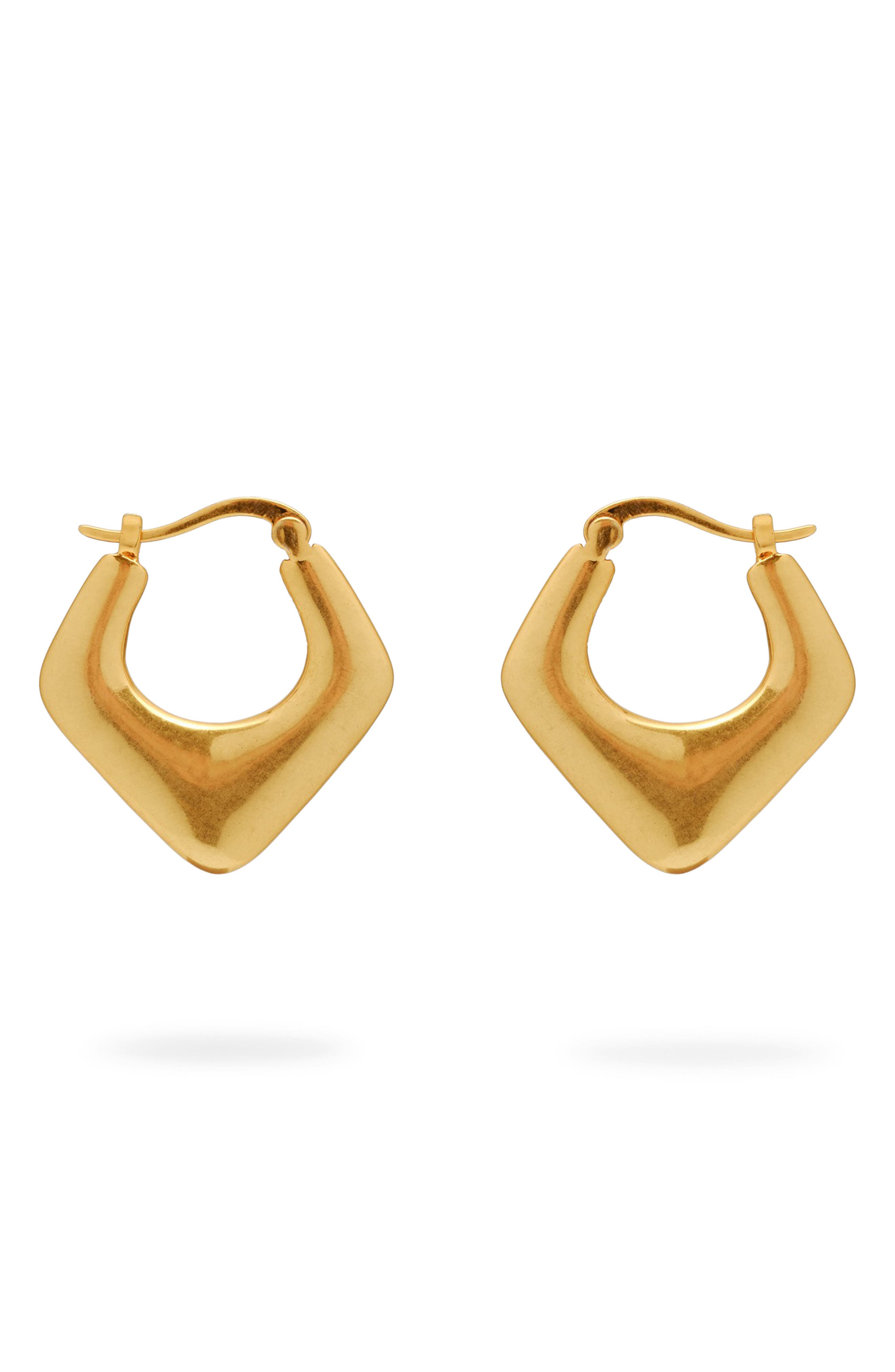 selected ANTIQUE BRASS