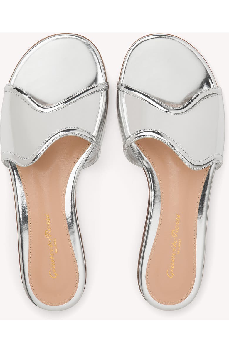Gianvito Rossi Lucrezia Mule 05, Alternate, color,