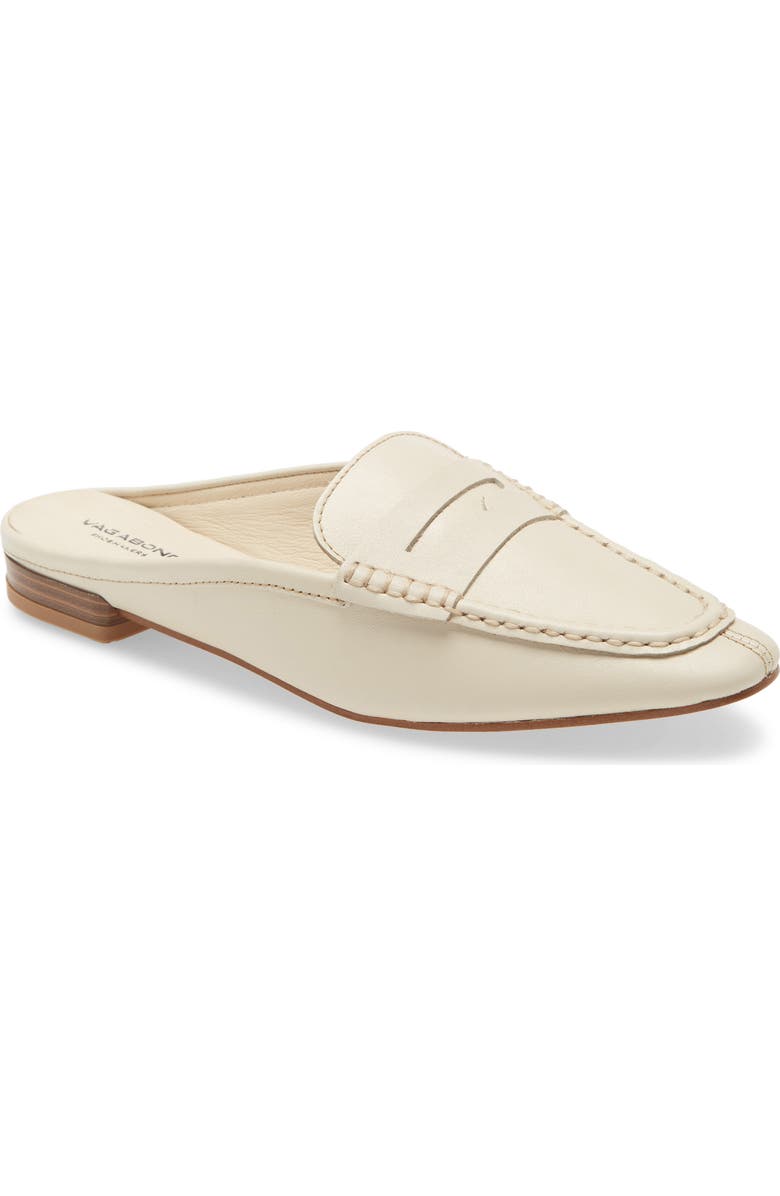 Vagabond Shoemakers Cleo Mule, Main, color,