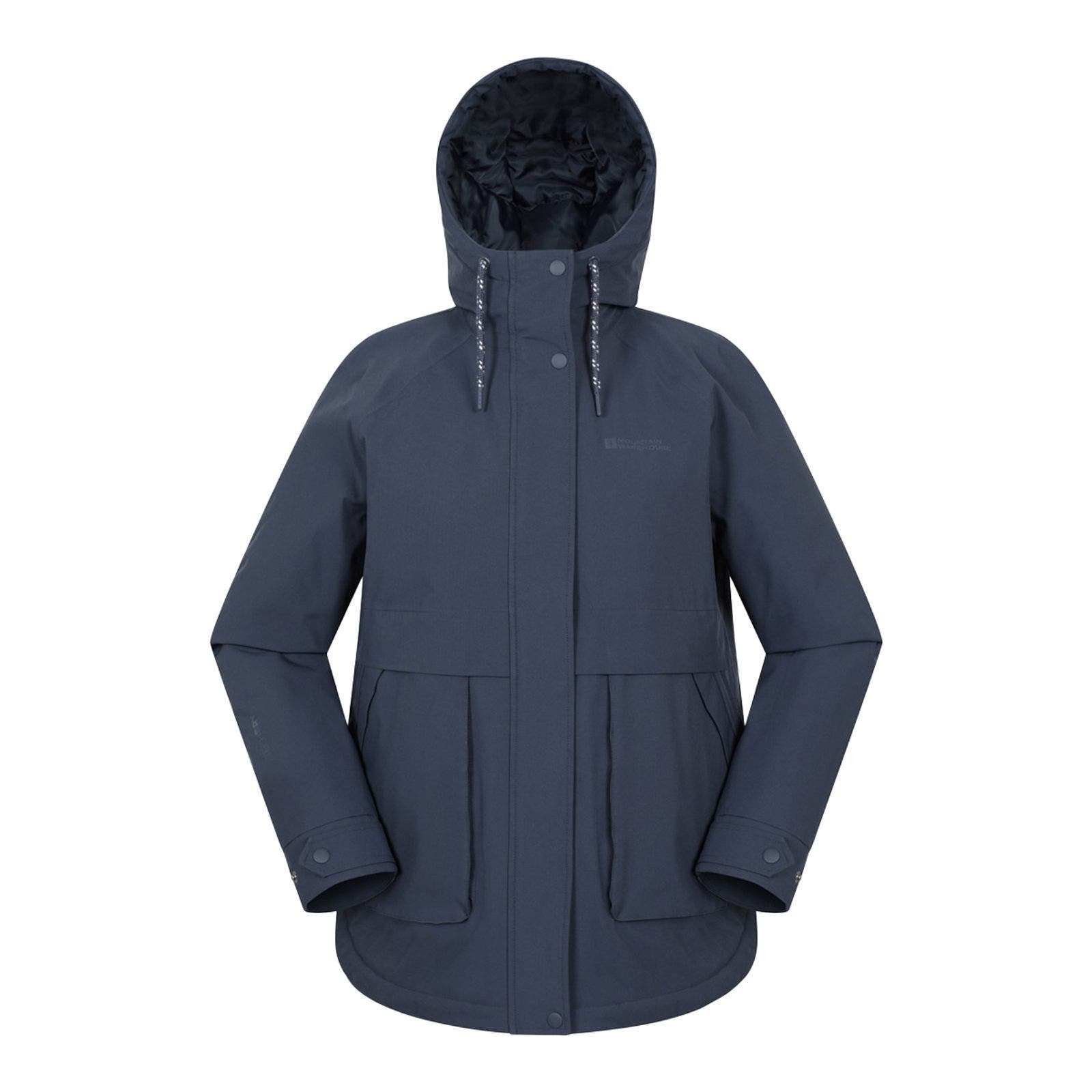 selected Navy