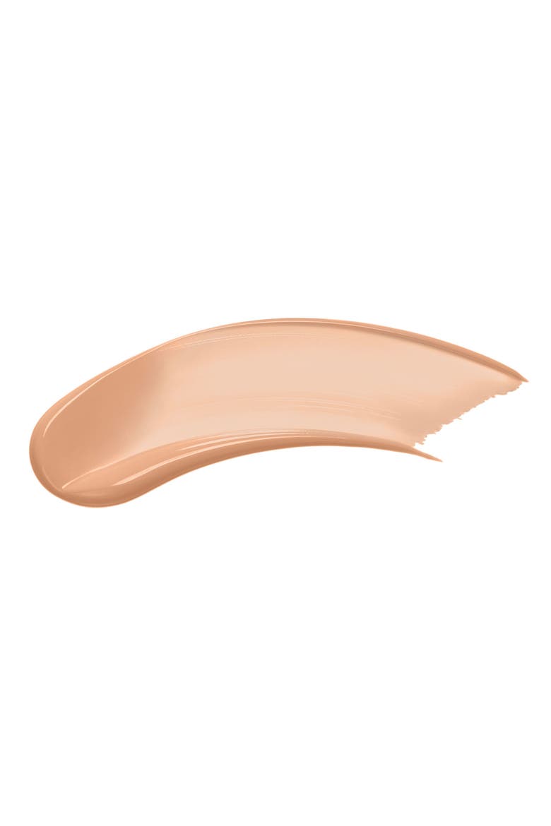 Soft Fluid Long Wear Foundation SPF 20, Alternate, color, 300 - TAUPE