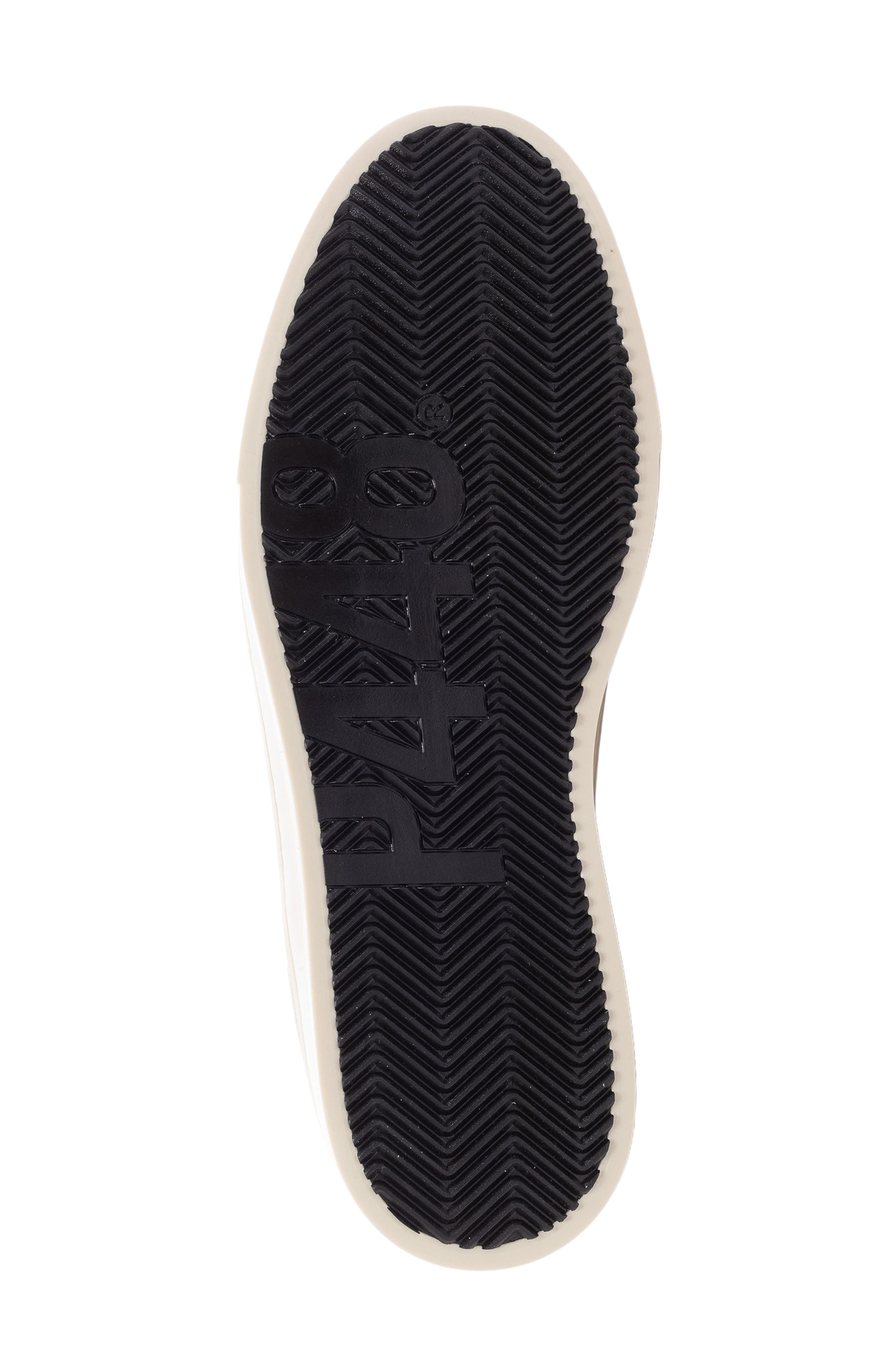 Bali Diego Sneaker, Alternate, color, DIEGO