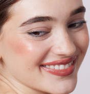 Neen Going Rouge Cheek & Lip Cream